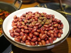 -受气牛肉·重庆耙牛肉(来福士店)