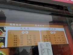 -港澳广场购物中心