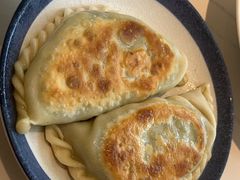 -东方饺子王(和平里店)