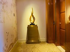 -四季酒店·空中花园 Aria on 9