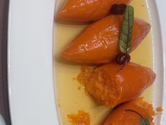 -鸽子张·家宴(大兴店)