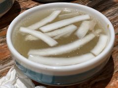 -春润大地海南椰子鸡(沙井京基百纳广场店)