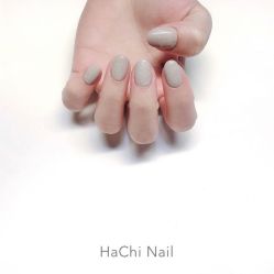 -媄甲诗美甲美睫