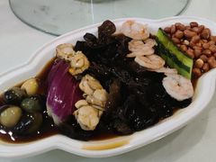 -普天和酒楼(天津之眼店)