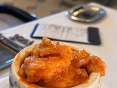 -波特曼西餐厅(南岗店)