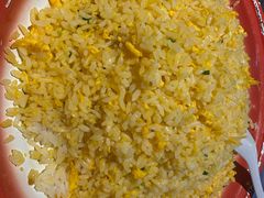 -馬伍旺川菜(江北虹悦城店)