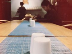 -和雅集素斋(景区店)