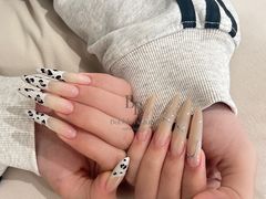 -金中环国际商务大厦