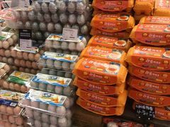 -Olé精品超市(南宁万象城店)