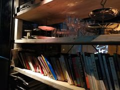-杂咖zacup(领展中心城店)