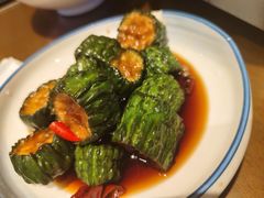-富正毅三下锅·湘西韵味(天门山索道店)