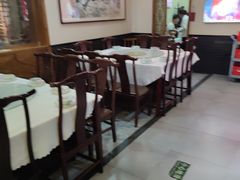 -恭敬李·烤鸭(天坛北门店)