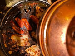 -小明烧肉屋·烤肉自助(7Mall店)