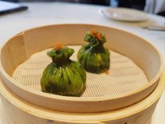 -皇朝会.经典传统粤菜(外滩店)