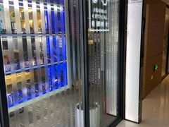 -鲸渝眼镜·浅目视光(春熙路店)