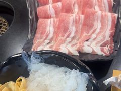 -呷哺呷哺(西单大悦城店)