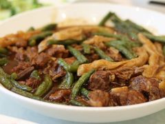 -顺鑫绿色度假村