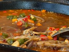 -YAFEE雅菲·粤菜·湘菜·融合菜(魏公村店)