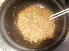 -章吴记喜瑞餐厅(东东城店)