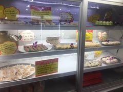 -蚝专家(北滘店)