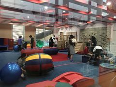 -美吉姆(吴江远洋未来广场店)