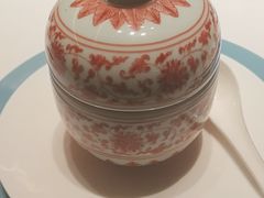 -湘上湘(正大中心总店)