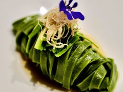 -木守西溪溪隐餐厅