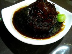 android_upload_pic-洪齐林老镇