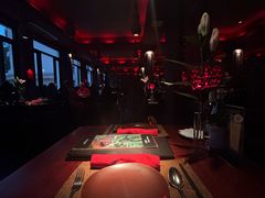 -花马天堂云南餐厅 Lost Heaven(外滩店)