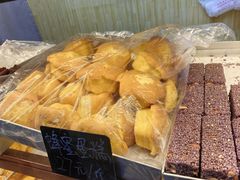 -包满意面包糕点(东坝店)