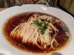 -晓淮山·扬州早茶·淮扬菜(龙阳广场店)