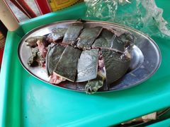 -众源美食(光复阁店)