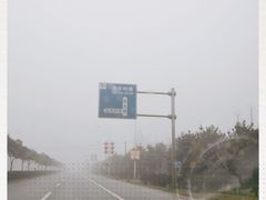 -洨河生态公园