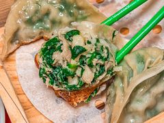 -小板凳(四公里店)