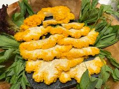 -红鼎豆捞·非遗鲍皇汤火锅(宝丰路店)