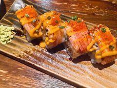 -熊藏居酒屋(kkone店)