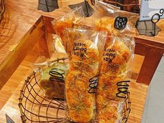 -Max Bakery 阿唛手作