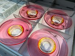 -宜家家居(四元桥商场店)