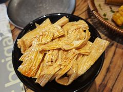 -北丐先生·野馄饨烧烤(泰达E街区店)