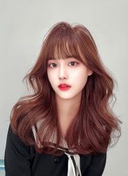点击看大图 -雅仕 HAIR SALON 美发沙龙