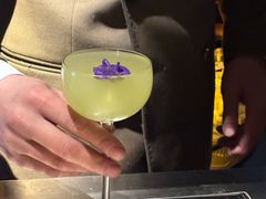 -TIME BAR&一贯料理(文星广场店)