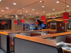 -门家大院铁锅炖·KTV·包房(浑南店)