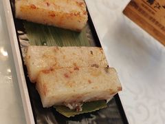 -御满江海鲜酒家(洛溪新城店)