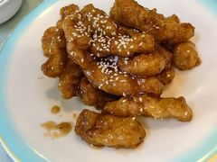 -鼎香润(德胜门内店)
