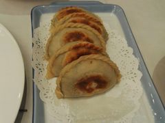 -峨嵋酒家(地安门店)