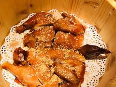 -胡桃里音乐酒馆(四道口店)