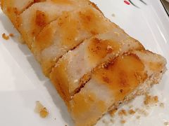 -朱仔记食府(江南大道店)