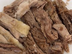 -老毛手抓·盐池滩羊非遗手抓(宁夏总店)