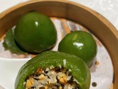 -百味馆·海鲜·湛江菜(后海花园店)