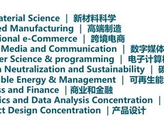 -Hello快修·上门打印机维修电脑手机回收(静安店)